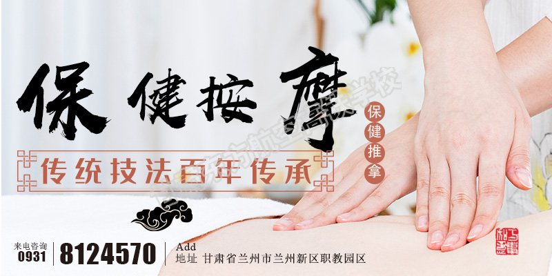 1596382962376855.jpg baojian.jpg